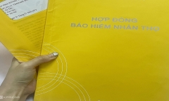 Thanh tra 4 doanh nghiệp bảo hiểm: Có tới 73% hợp đồng bảo hiểm bán qua ngân hàng bị hủy sau 1 năm