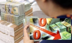 Ngân hàng Nhà nước yêu cầu giảm thêm lãi suất cho vay 1,5-2%/năm
