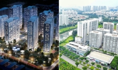 Vingroup muốn phát hành gần 10 triệu cổ phiếu ESOP vào cuối năm