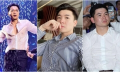 “Đọ” khối tài sản của thế hệ F2 đình đám ngành ngân hàng Việt Nam