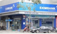 NHNN chỉ đạo nóng vụ chủ thẻ tín dụng nợ 8,8 tỉ đồng sau 11 năm