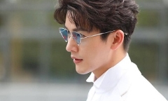Điểm danh những 