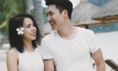 Chân dung người vợ được 