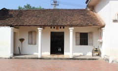 Vụ Hàn Đức Long: Luật sư phải đối mặt nhiều áp lực