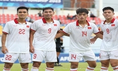 CĐV Malaysia nói gì sau khi đội nhà thua thảm trước U23 Việt Nam