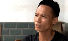 Chàng trai tìm được bố mẹ đẻ nhờ vào giấc mơ lặp đi lặp lại trong suốt 27 năm