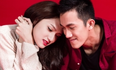 Bi kịch của chữ (Kỳ 30): Sống trong mộng mỵ