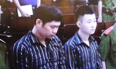 Tìm thấy xác chị Huyền: Diễn biến vụ Cát Tường sẽ thế nào?