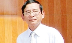 Đại gia Lê Ân tiết lộ những sự thật 