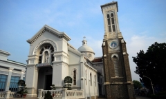 Hé lộ bí kíp làm giàu của đại gia 