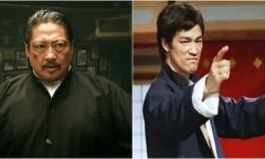 Hồng Kim Bảo: