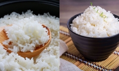 Thực hư chuyện ăn cơm nguội hâm lại có thể bị ung thư? Chuyên gia giải đáp thắc mắc