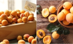  Loại rau này chỉ mùa đông mới có, giúp bổ gan lại ngủ ngon nhưng người có dấu hiệu này không nên ăn