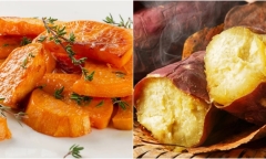  Loại rau này chỉ mùa đông mới có, giúp bổ gan lại ngủ ngon nhưng người có dấu hiệu này không nên ăn