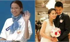 Cuộc sống của quán quân Đường lên đỉnh Olympia mùa đầu tiên giờ ra sao?