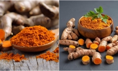 Đừng ăn nghệ nếu bạn là một trong những nhóm người này