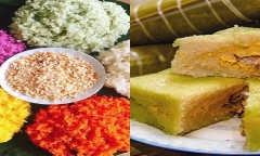 Những nhóm người không nên ăn xôi, bánh chưng ngày Tết nếu không muốn rước thêm bệnh vào người 