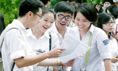 Đáp án, đề thi môn Lịch sử mã đề 310 tốt nghiệp THPT 2023 mới nhất, chính xác nhất