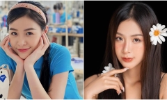 Tiết lộ bất ngờ về 