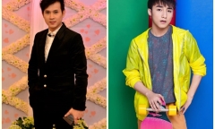 Sơn Tùng M-TP bị tố đạo nhạc, Nguyên Vũ đăng clip bênh vực