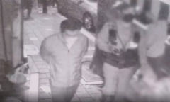 Thảm kịch giẫm đạp tại Itaewon: Truy tố Cảnh sát trưởng Seoul