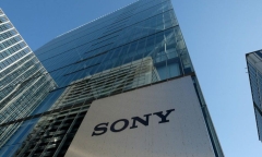Tin tức công nghệ mới nóng nhất hôm nay 2/2: Sony mua lại “cha đẻ” của trò chơi Halo