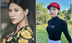 Trang Trần bức xúc livestream ám chỉ sau khi Hiền Hồ liên tiếng xin lỗi