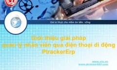 Vụ nghe lén 14.000 điện thoại: Phần mềm nghe lén giá bao nhiêu?