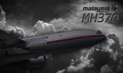 MH370 mất tích: Thân nhân hành khách lo sợ bị lãng quên
