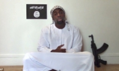 Công an Hà Nội: Không có việc bắt cóc trẻ em tại quận Hoàng Mai