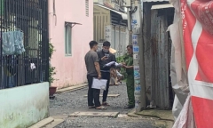 Vụ 