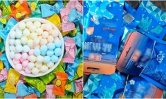 Liên tiếp các vụ học sinh nghi ngộ độc do ăn kẹo lạ, Sở GD&ĐT Quảng Ninh ra văn bản khẩn