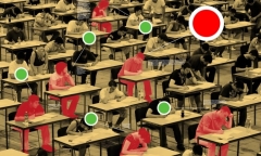 IDP tạm ngưng kỳ thi IELTS, khẳng định là