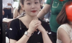 Vụ 2 nữ sinh THPT bán dâm ở Yên Bái:
