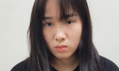 Hà Nội: Lật tẩy chiêu độc của