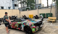 Bất ngờ trước lời khai của 