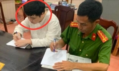 Lật tẩy chiêu trò lừa tình, lừa tiền nhiều cô gái trẻ và mẹ đơn thân của gã sở khanh