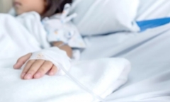 Tin thời sự mới nóng nhất 14/5: Bộ Y tế đề nghị giám sát trường hợp nghi ngờ viêm gan cấp tính tại cửa khẩu