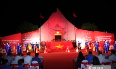 Tin mới nhất về siêu bão DOLPHIN