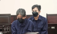 Mẹ