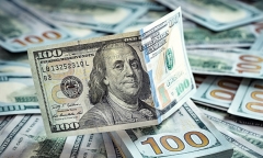 Tỷ giá USD mới nhất ngày 22/4/2024:  Đồng USD trong nước tiếp tục tăng