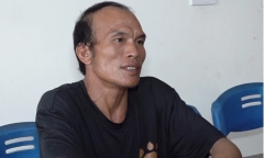 Bắt giữ 2 đối tượng trốn truy nã 22 năm tại nước ngoài