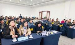 Kiểm tra bất ngờ căn hộ chung cư, công an phát hiện 2 đôi nam nữ làm điều 