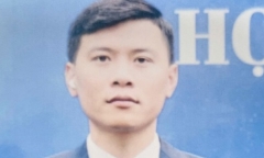 Khởi tố 2 lãnh đạo doanh nghiệp trong vụ lừa đảo mua nhà ở xã hội Khởi tố 2 lãnh đạo doanh nghiệp trong vụ lừa đảo mua nhà ở xã hội