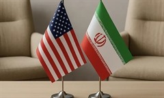 Iran ra điều kiện chấm dứt xung đột, Tổng thống Trump nhận định thời điểm dừng chiến