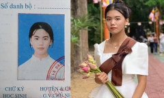Vụ nữ sinh lớp 11 mất liên lạc nhiều ngày tại TP.HCM: Người cha nói gì?