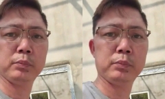 Lừa 