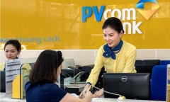 Lãi suất ngân hàng hôm nay 10/11/2024: 5 nhà băng tăng lãi suất đầu tháng 11
