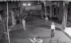 Vụ vợ dùng dao sát hại chồng ở Phú Thọ: Hàng xóm tiết lộ thông tin bất ngờ về đôi vợ chồng trẻ