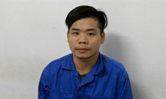 Công nhân đi taxi hàng trăm km để trộm cáp điện, bán hơn 300 triệu đồng
